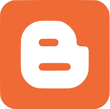 logo blogs