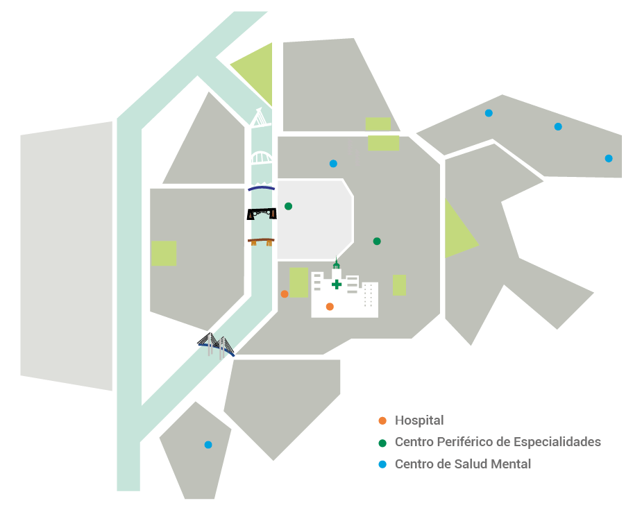 mapa centros2017 01