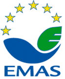 Validación Declaración Ambiental EMAS
