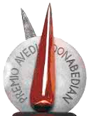 Premios Avedis Donadebian a la Calidad Sanitaria