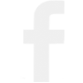 logo de red social facebook