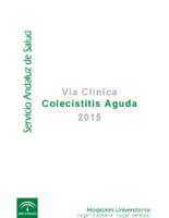 Via-Clinica-Colecistitis-Aguda