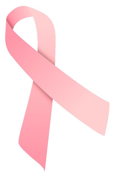 cancer cervix mama
